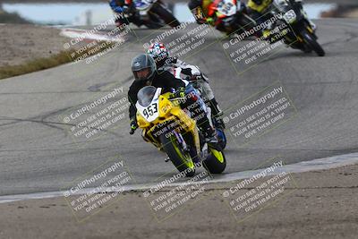 media/May-03-2025-CRA (Sat) [[22b18d099a]]/Races/Race 10/